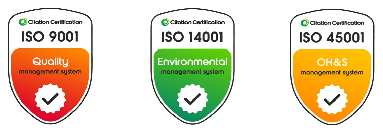 Boston Security Services_NSW_ISO Certifications_2