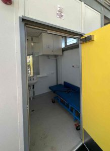 Boston Security Services_NSW_duress bathroom