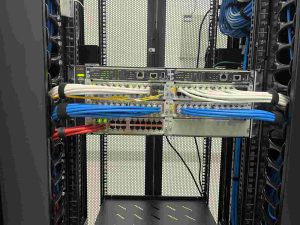 Boston Security Services_NSW_Network Systems SCS2